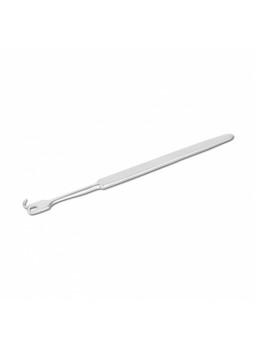 Skin Hook 